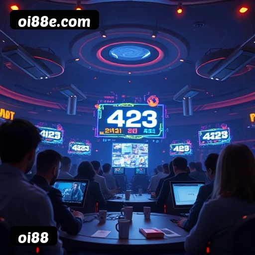 Descubra o Valor Exclusivo do Membro na oi88