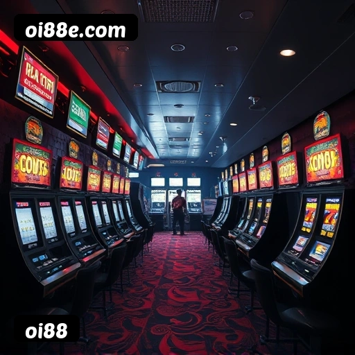 Estratégias de Apostas: Ganhe 30% Mais com Dados oi88