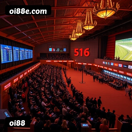 Bônus Reais no oi88: Valor Verdadeiro e Transparência