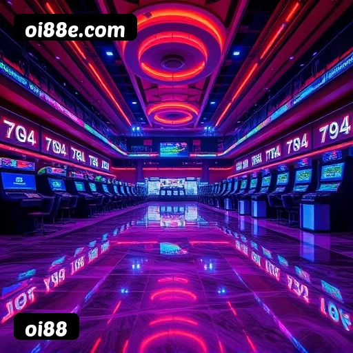 Bônus Reais no oi88: Valor Verdadeiro e Transparência